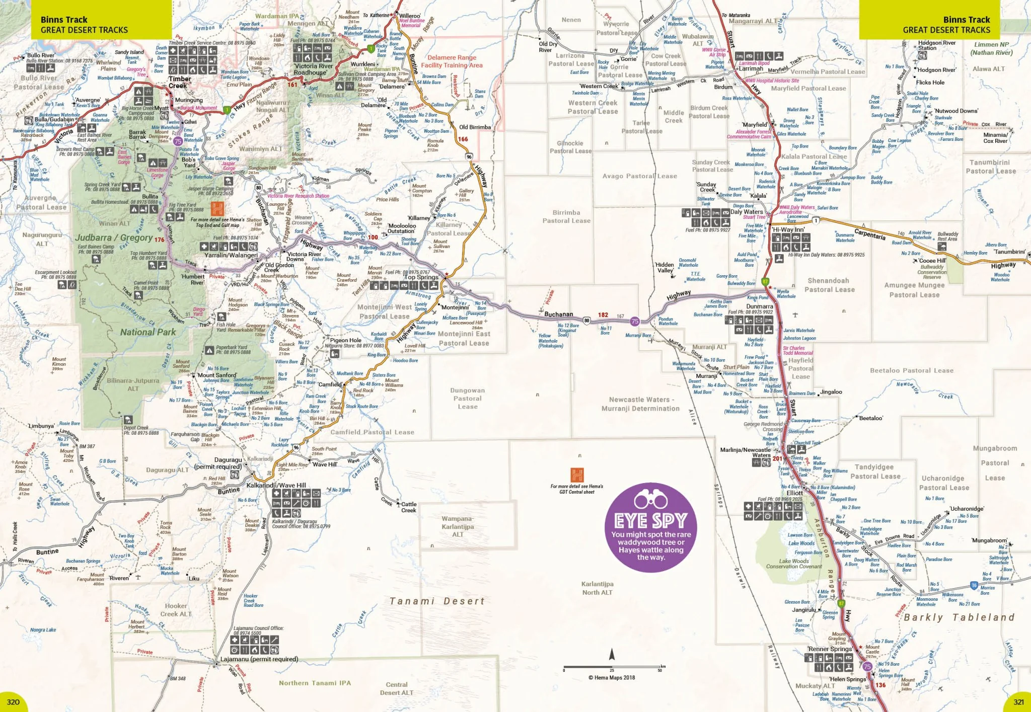 4WD Adventures - Image 6