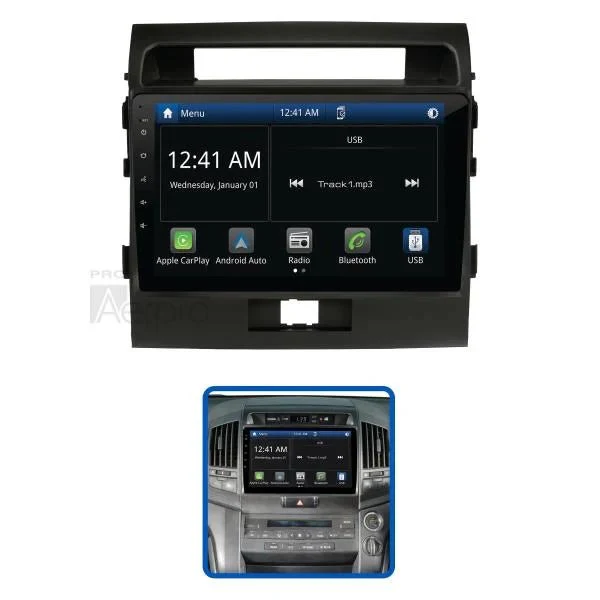 Newest Products