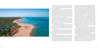 Australian Geographic Travel Guide : Australia's Great Western Deserts - Image 4