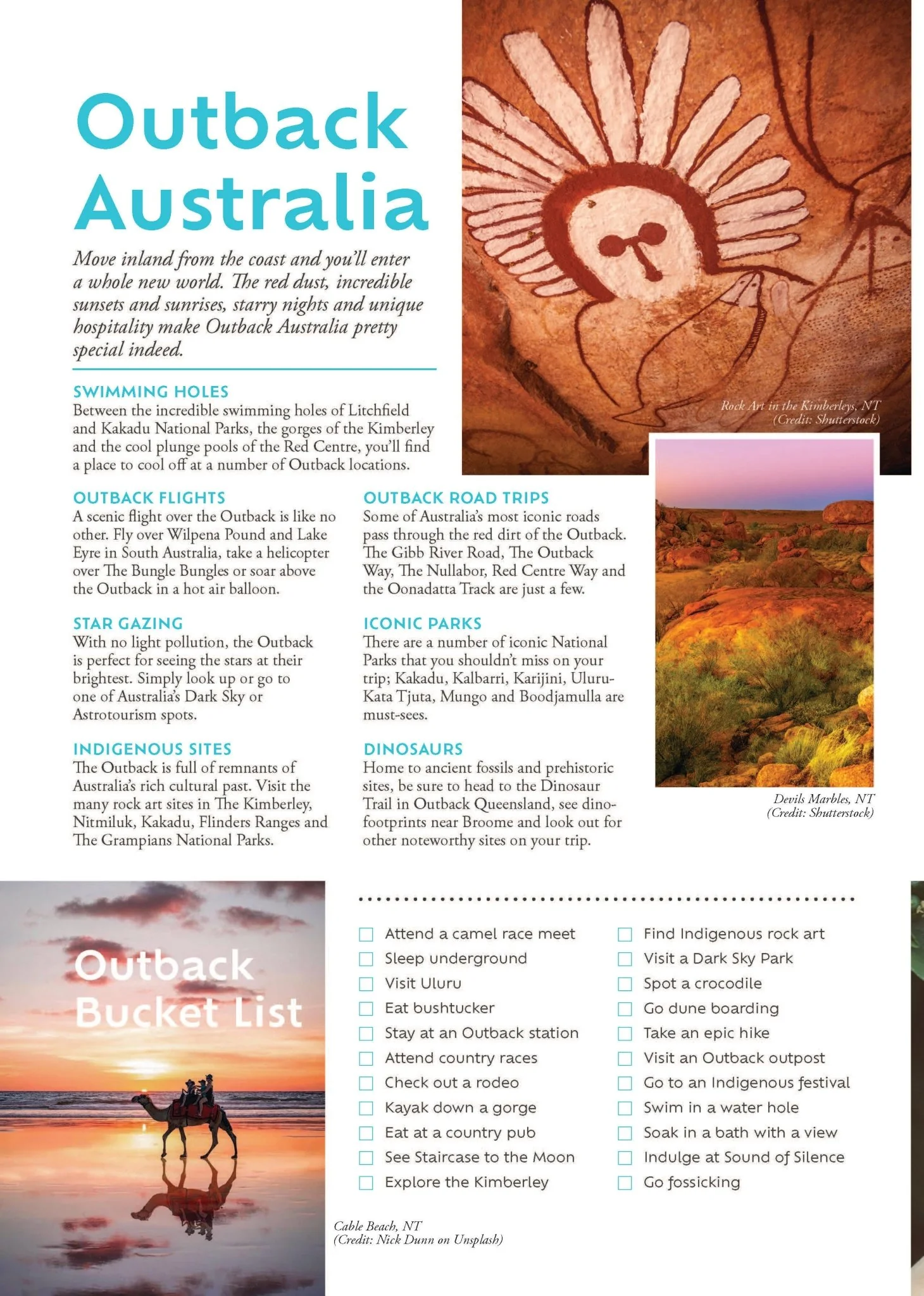 Big Lap Bible: Expanded Edition - Image 11