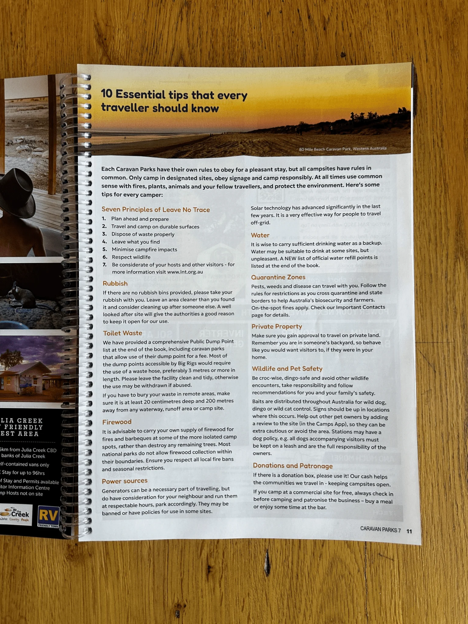 Caravan Parks 7 - Image 3