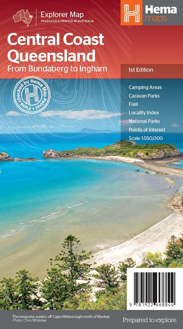 Coastal Queensland Ultimate Pack - Image 5