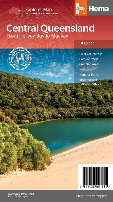 Coastal Queensland Ultimate Pack - Image 6