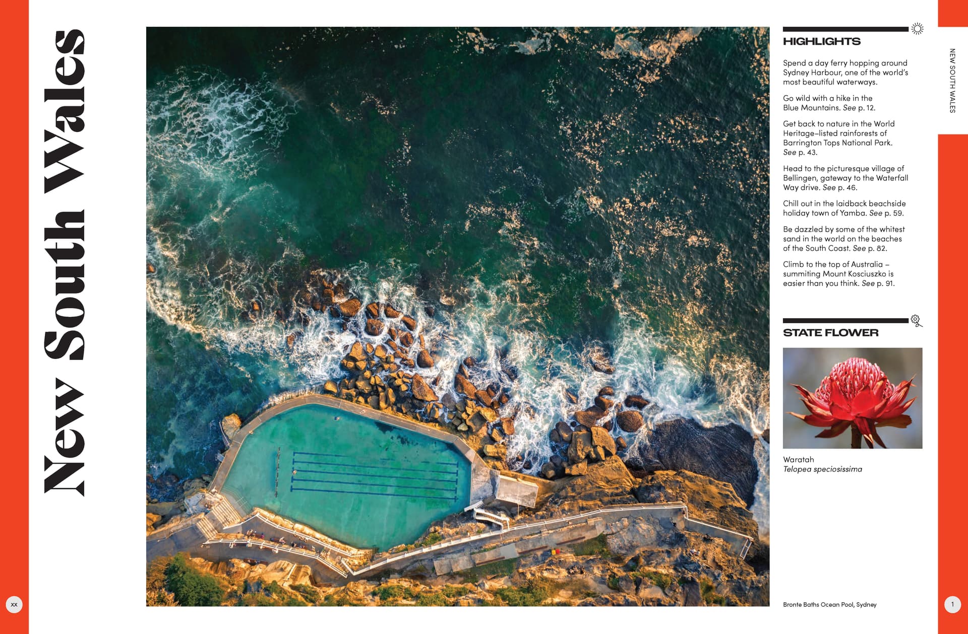 Explore Australia 2026 - Image 4