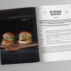 Fire to Fork - Image 3
