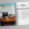 Fire to Fork - Image 4