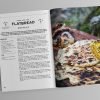 Fire to Fork - Image 5