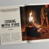 Fire to Fork - Image 6