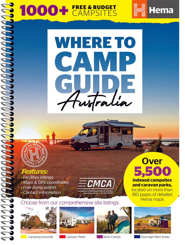 Flinders Ranges Mega Pack - Image 3
