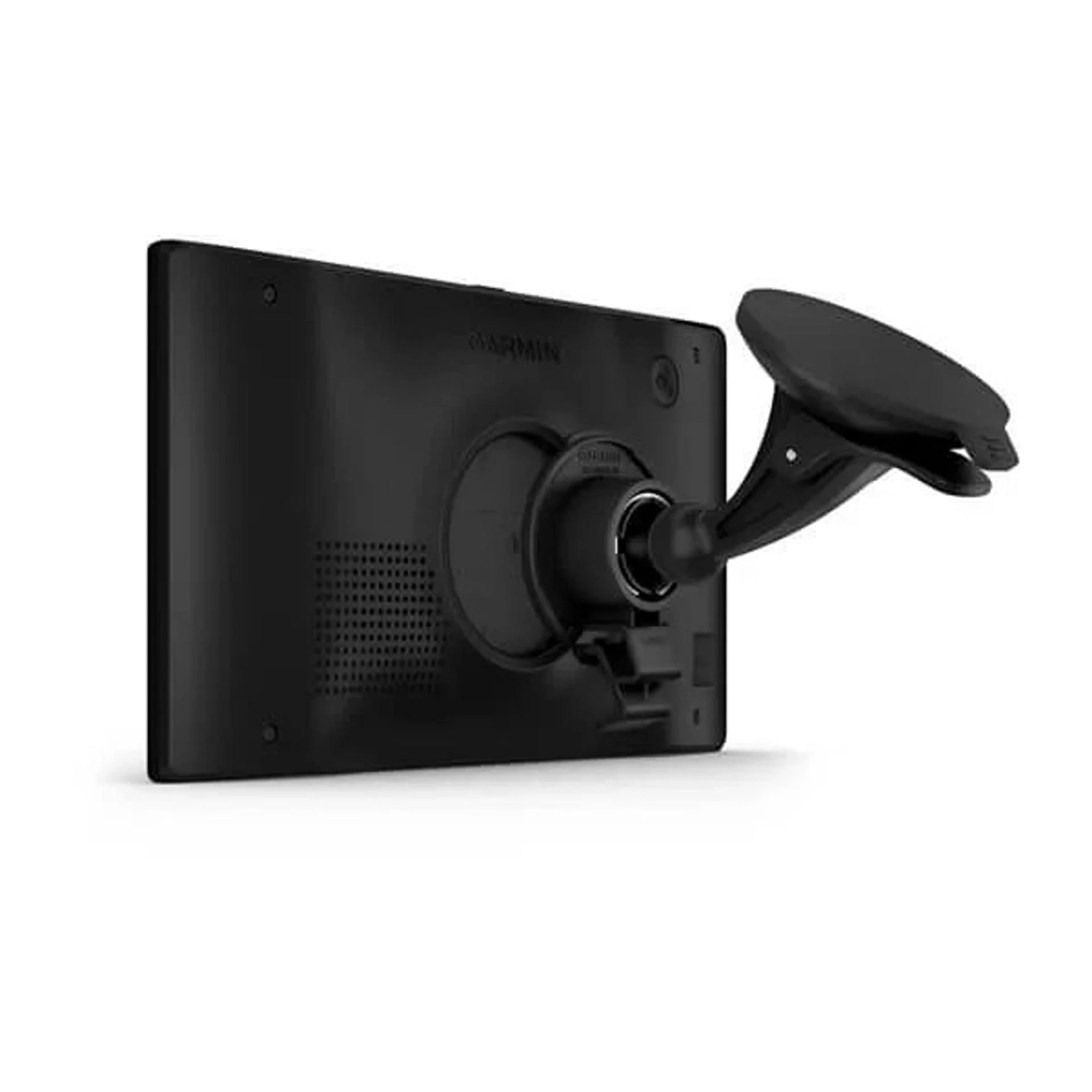 Garmin RV 795 7" RV Sat Nav - Image 7