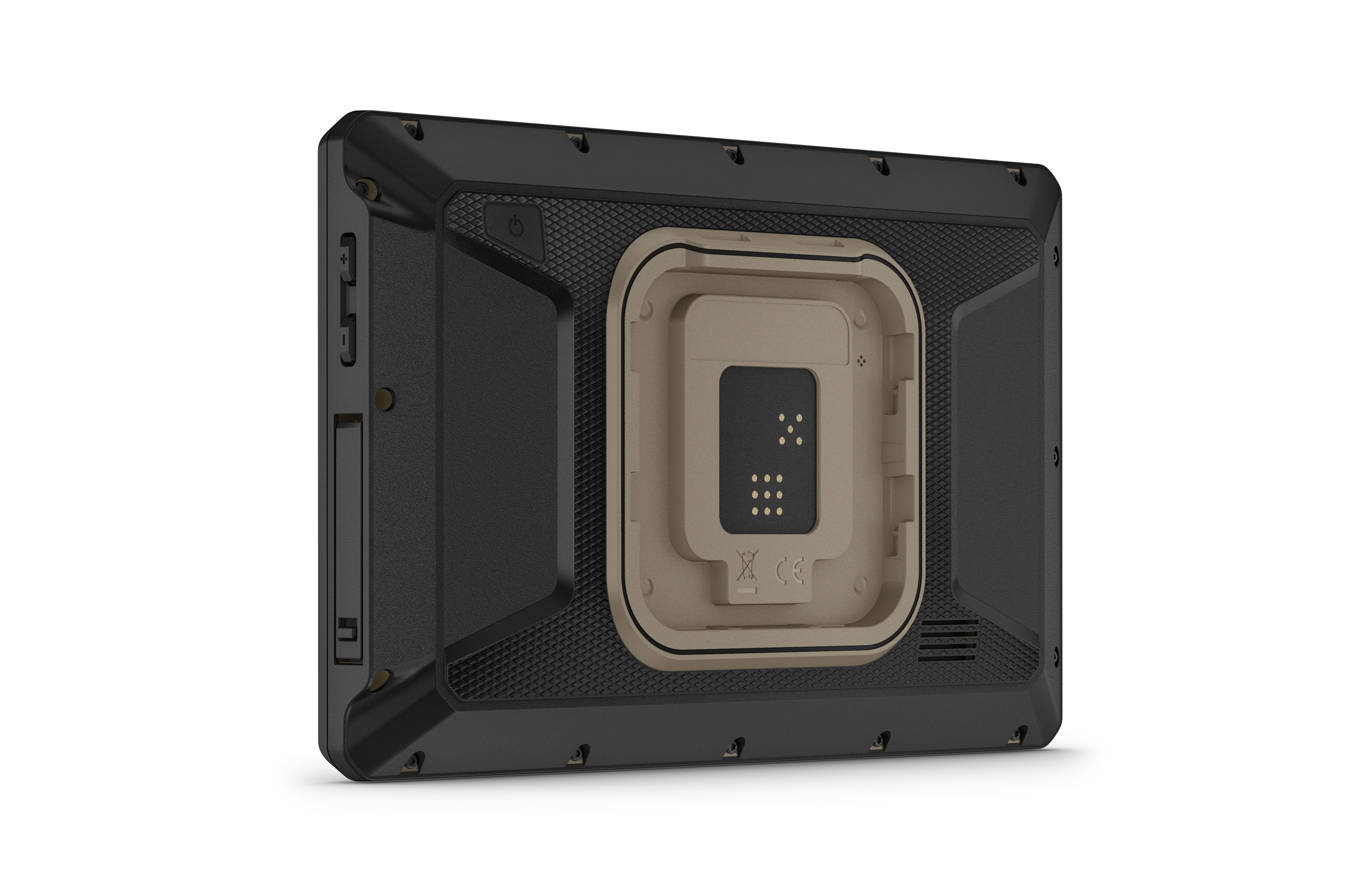 Garmin Tread® 2 - Overland Edition - Image 10
