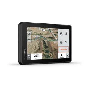 Garmin Tread GPS Unit - Image 3