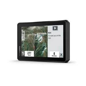 Garmin Tread GPS Unit - Image 4