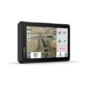 Garmin Tread GPS Unit - Image 7