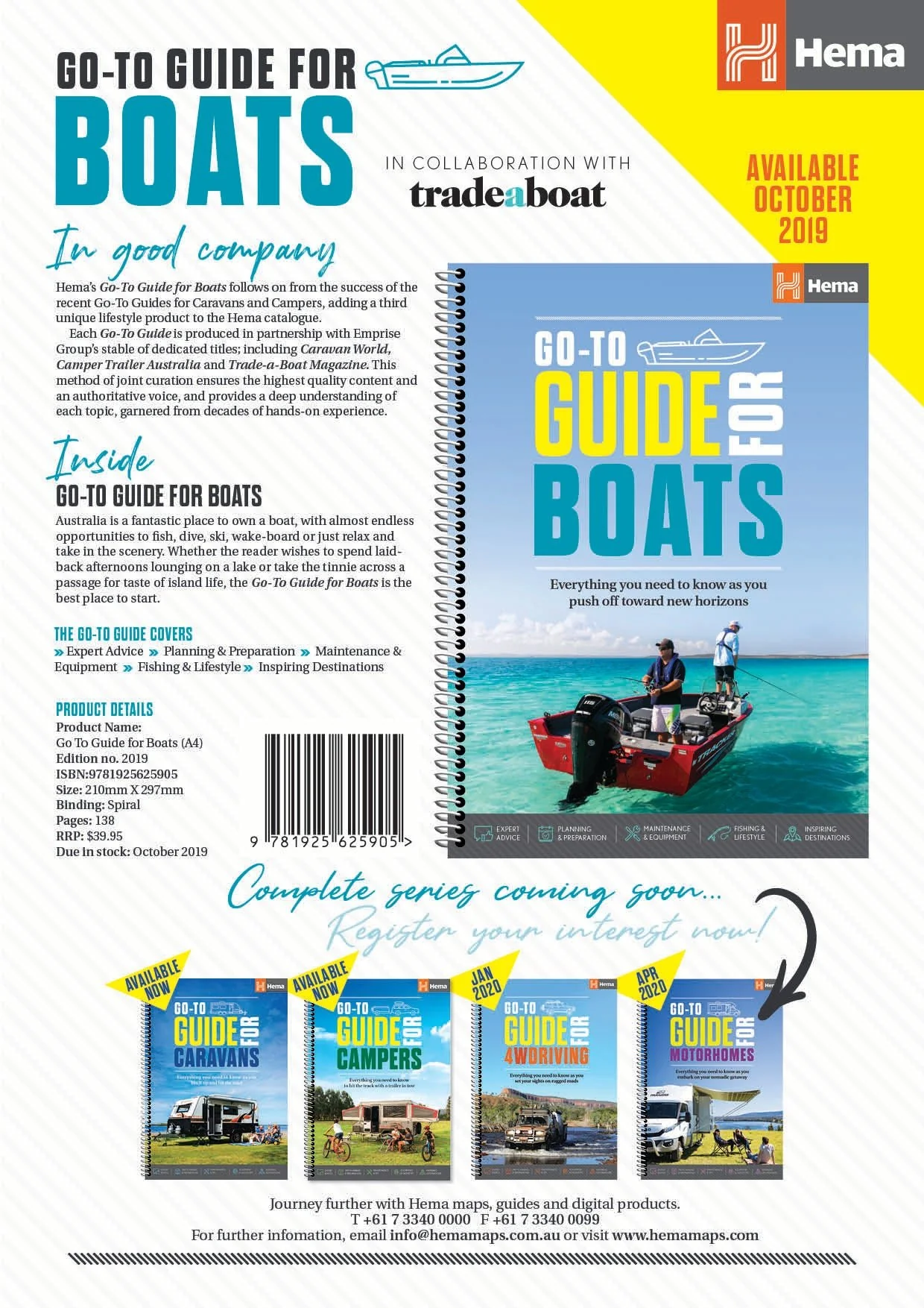 Go-To-Guide for Boats - Image 3