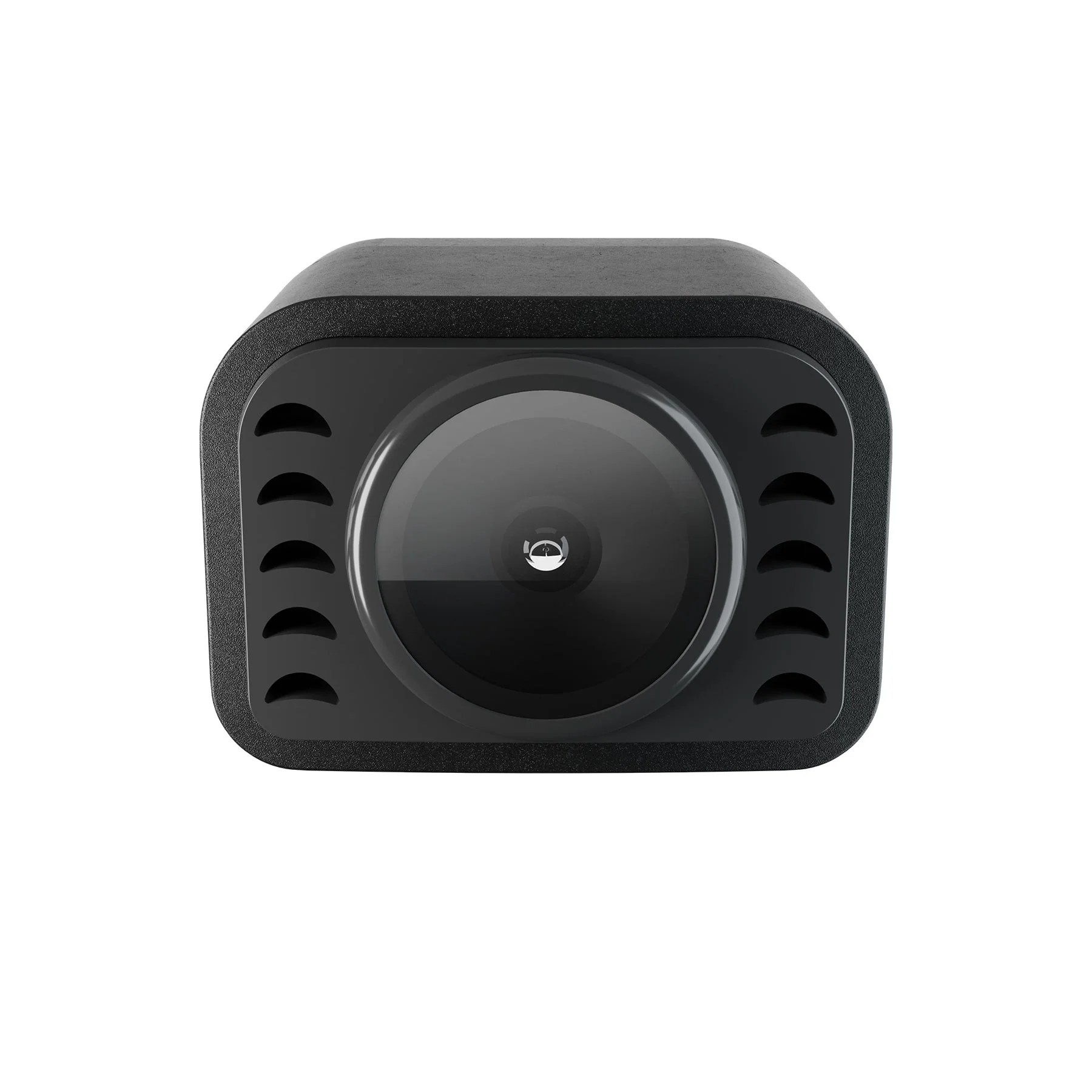 Hema 7" Smart Monitor with Dual Channel DVR - Image 3