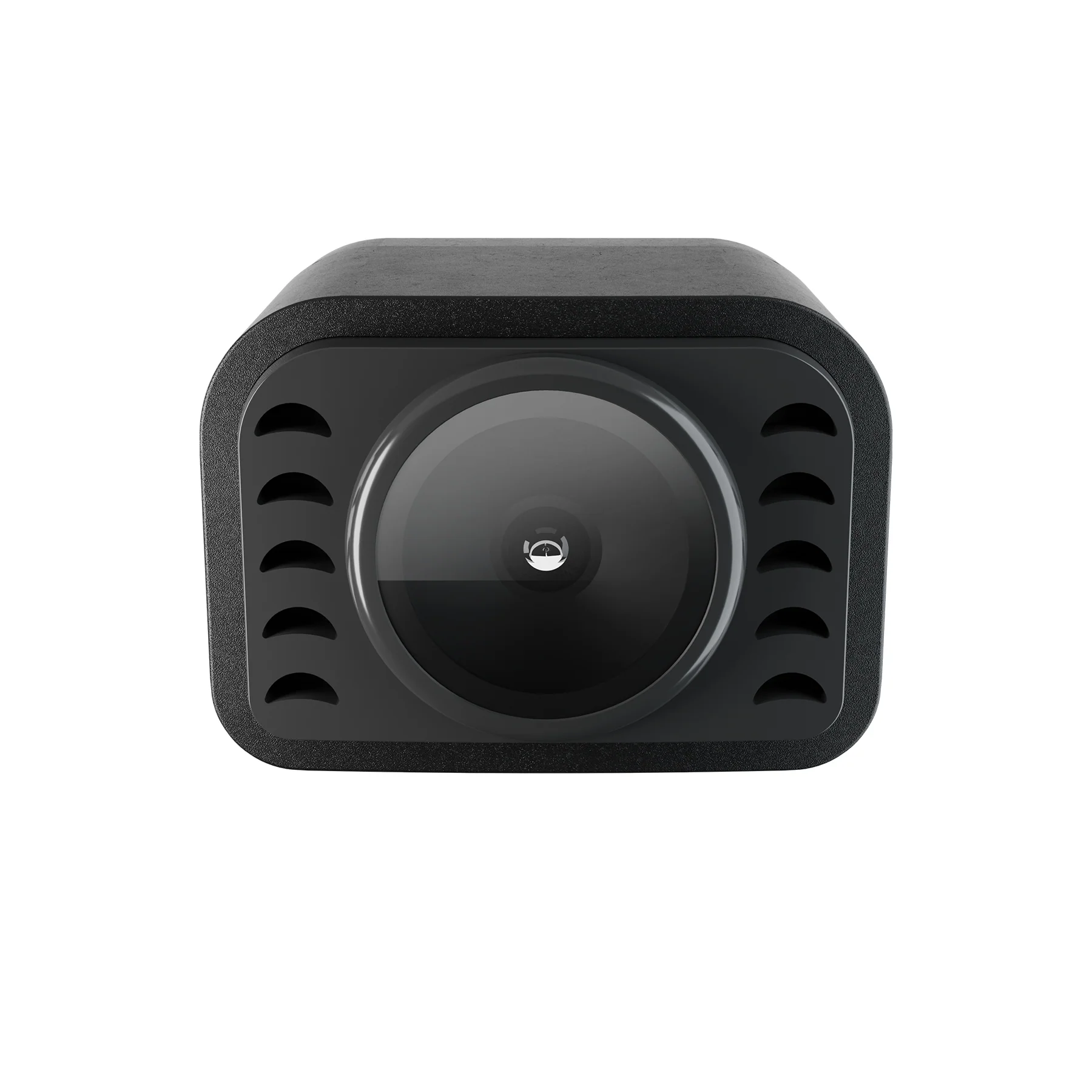 Hema 7" Smart Monitor with Dual Channel DVR - Image 9
