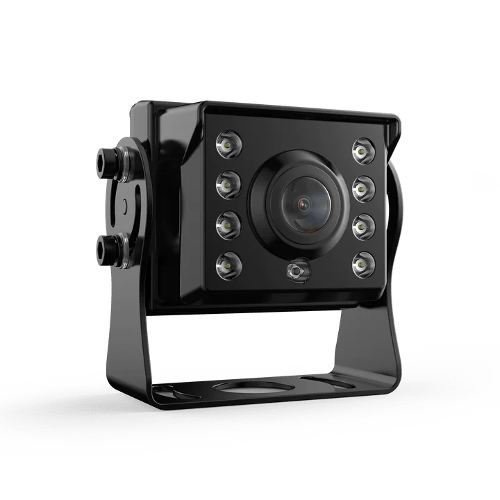 Hema HM-CAM10 Heavy Duty Analogue HD Rear Camera (Standalone) - Image 4