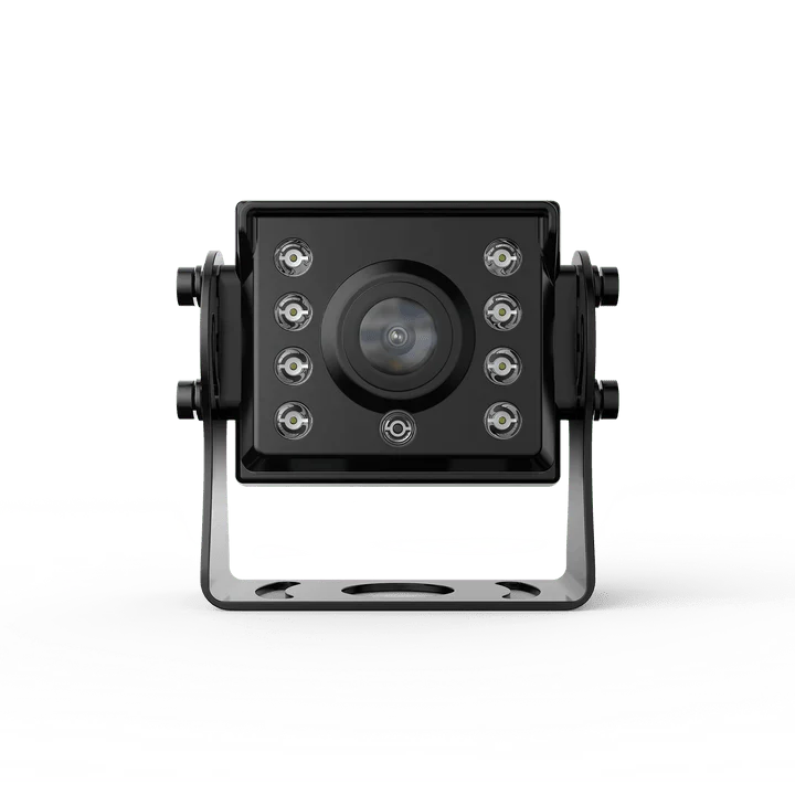 Hema HM-CAM10 Heavy Duty Analogue HD Rear Camera (Standalone) - Image 5