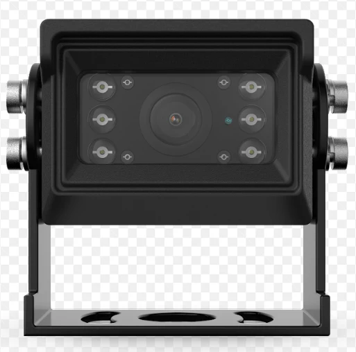 Hema HM-CAM15 Heavy Duty Rear Camera - Image 3