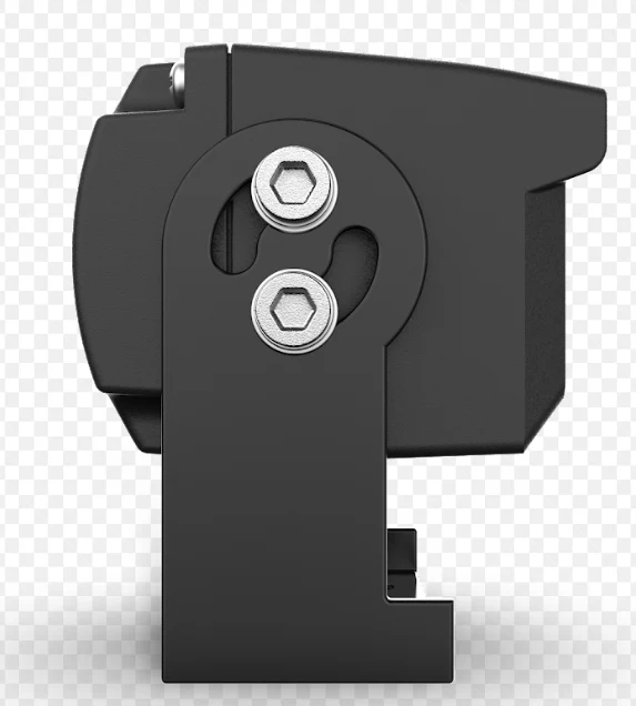 Hema HM-CAM15 Heavy Duty Rear Camera - Image 4