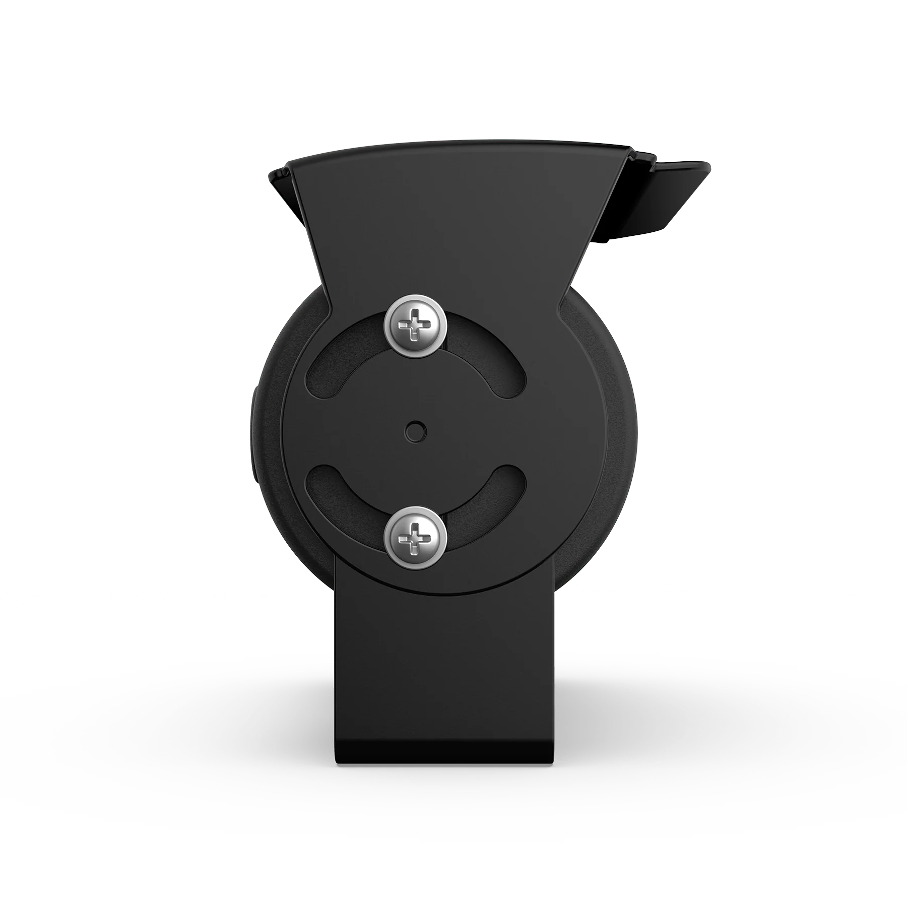 Hema HM-CAM202 High Resolution Heavy Duty Dual Lens Reversing Camera (Standalone) - Image 4