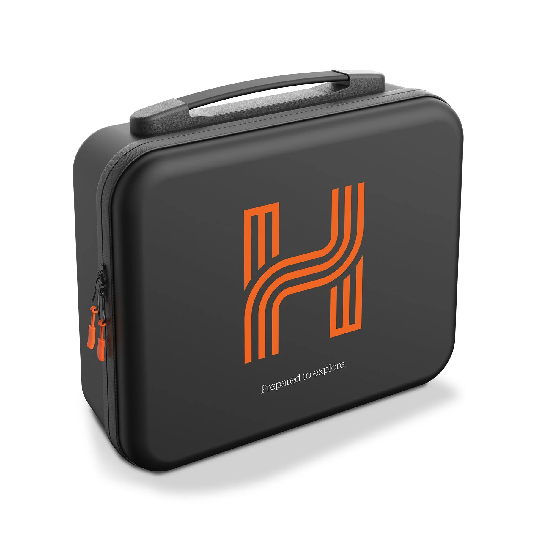 Hema HX-2+ GPS Navigator - Image 10