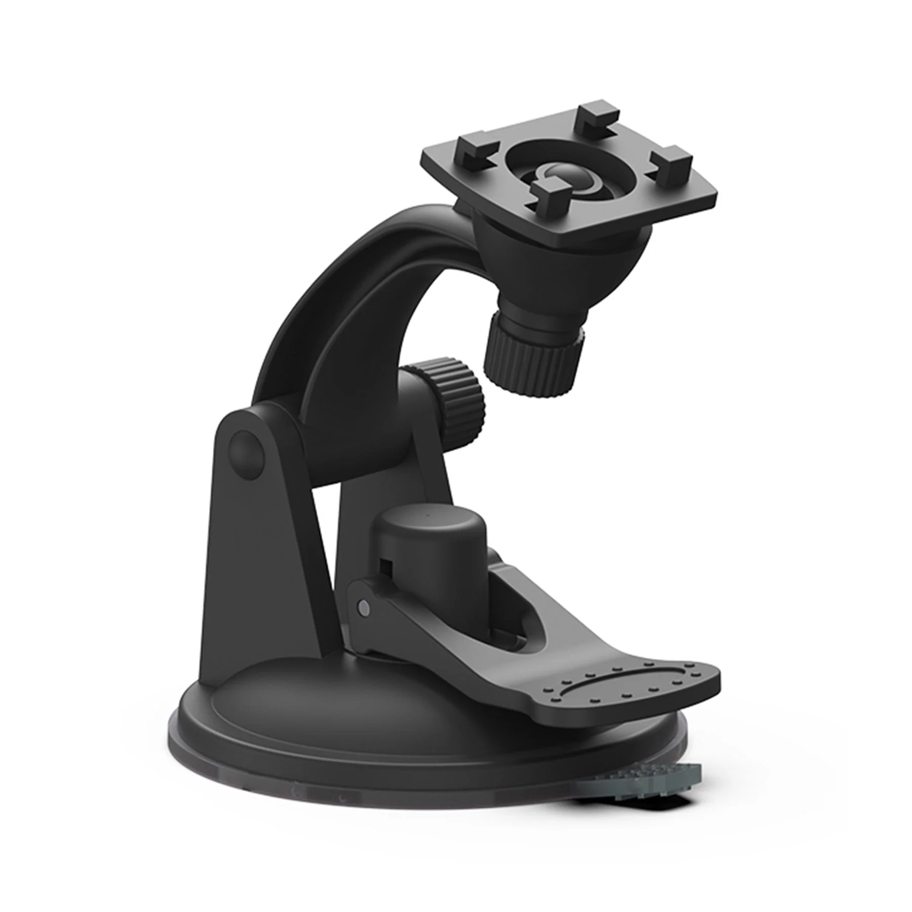 Hema HX-2+ GPS Navigator - Image 11