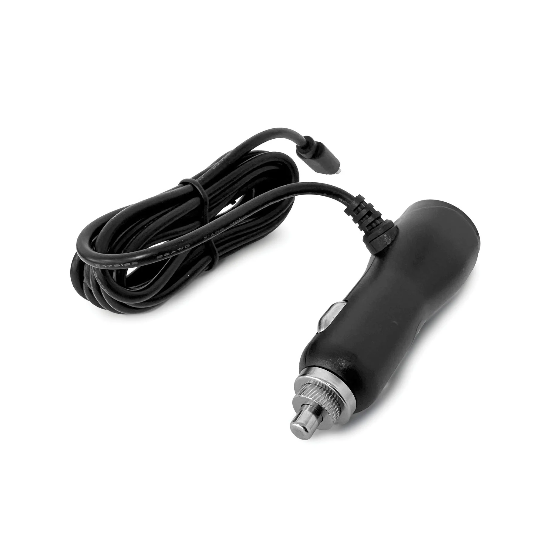 Hema HX-2+ GPS Navigator - Image 9