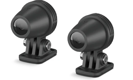 Hema HX-M1 Dual Camera DVR Kit - Image 3