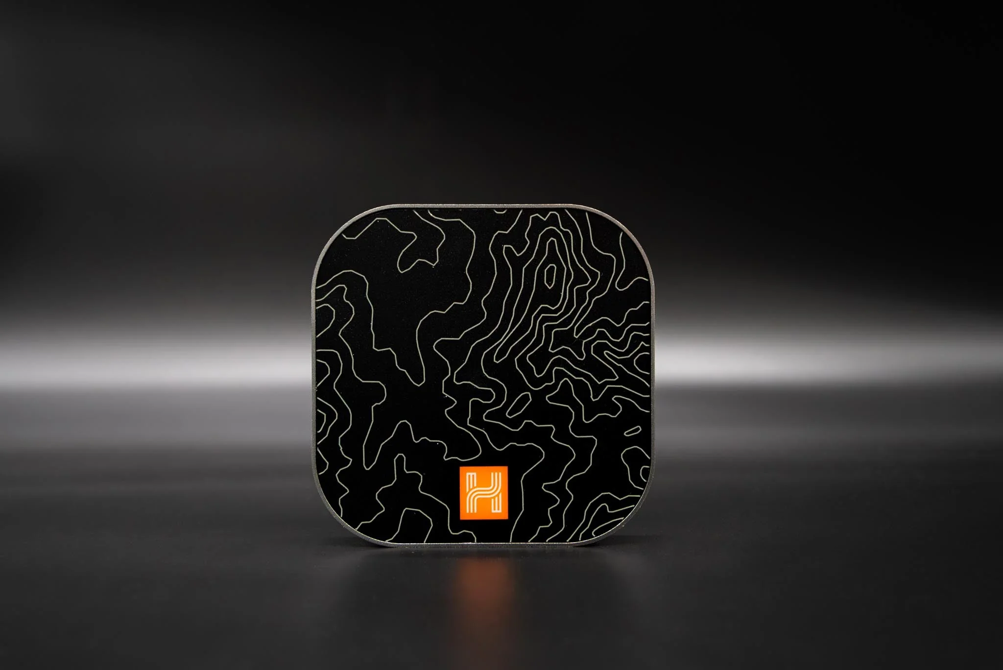 Hema Maps HX-BOX GPS Navigation Module - Image 5