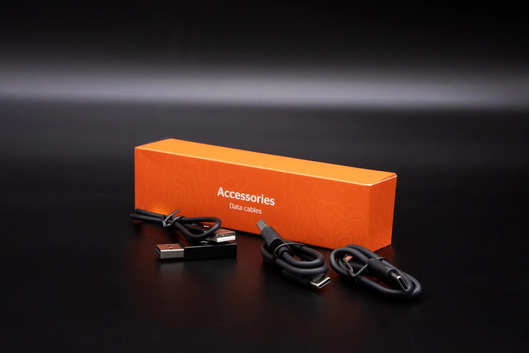 Hema Maps HX-BOX GPS Navigation Module - Image 7