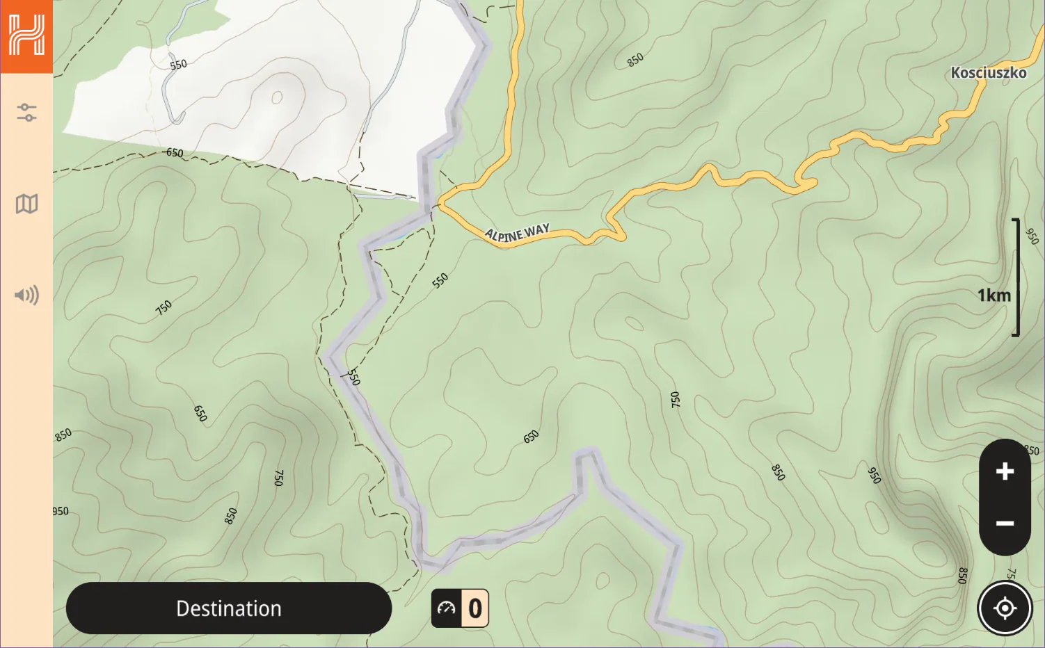 Hema Nav 3-Year Subscription Activation for NS1000 - Image 8