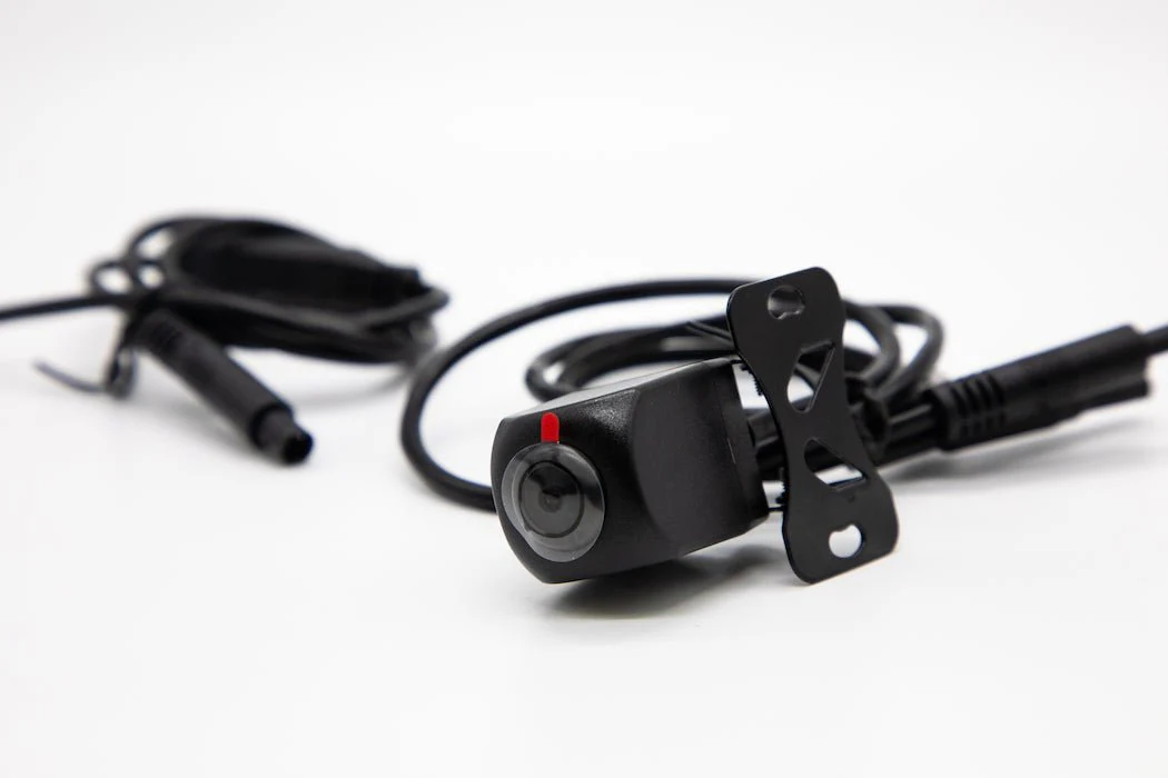 Hema Wi-Fi Reversing Camera - Image 3