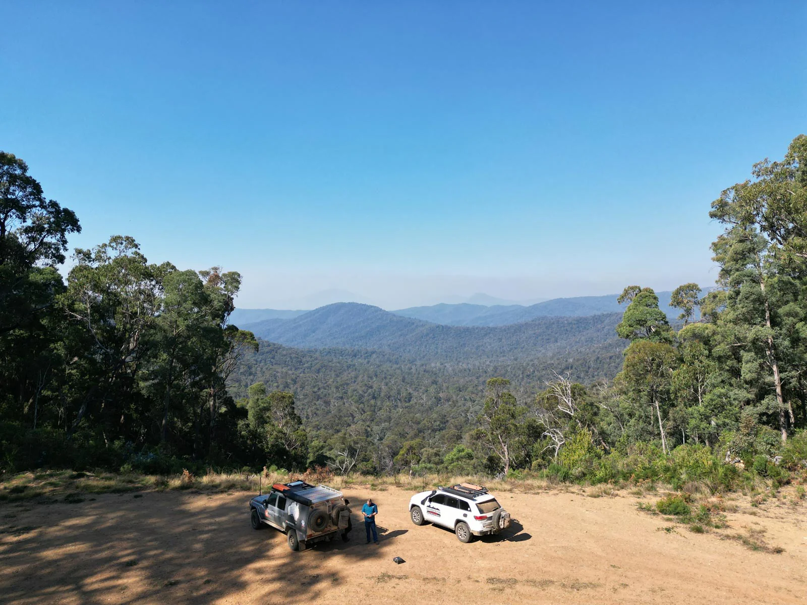 High Country Ultimate Pack - Image 2