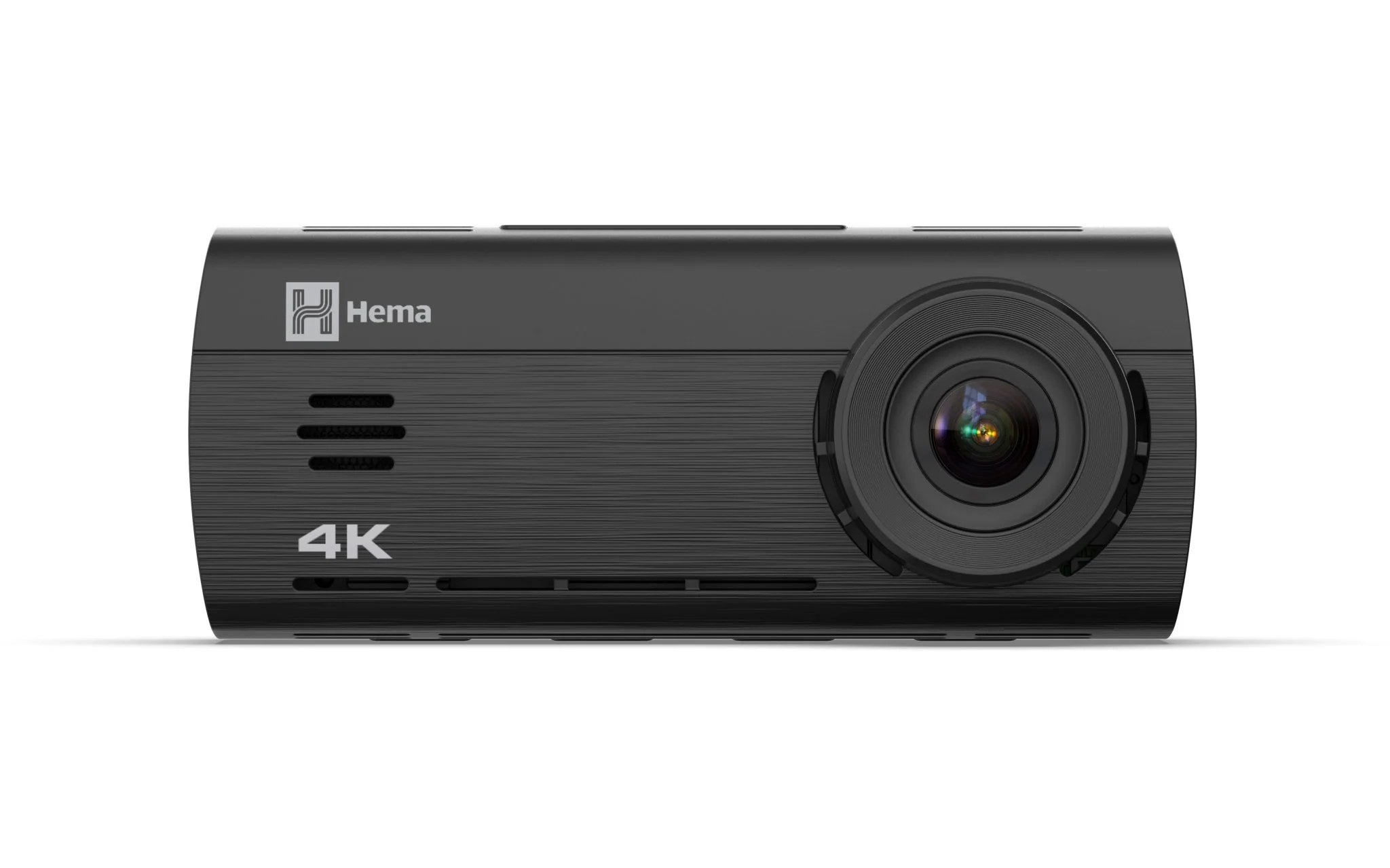 HM-DVR22 DUAL CHANNEL DASH CAMERA WITH 3.2" SCREEN - Image 3