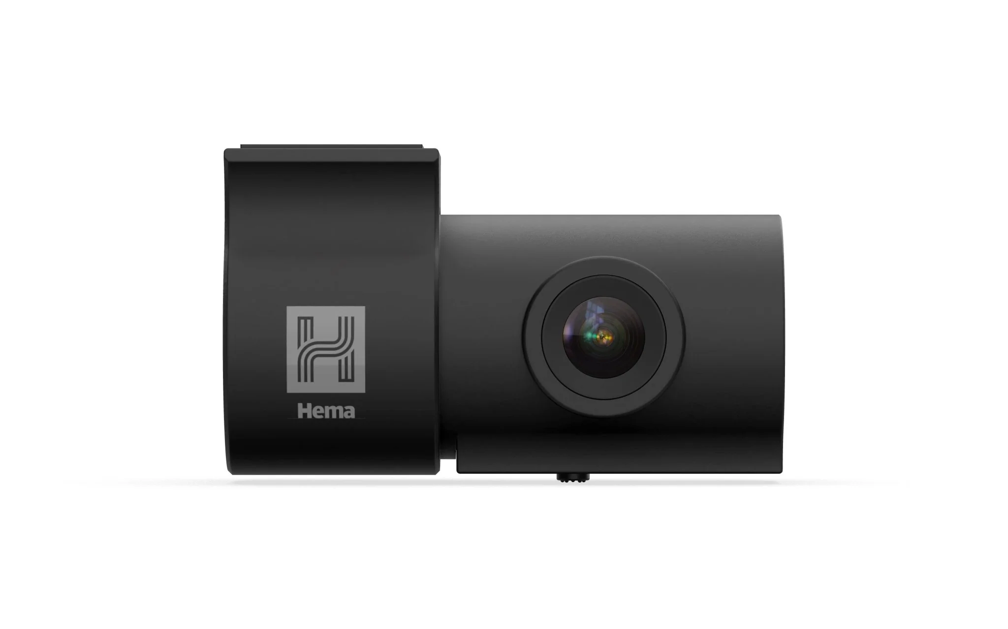 HM-DVR22 DUAL CHANNEL DASH CAMERA WITH 3.2" SCREEN - Image 5
