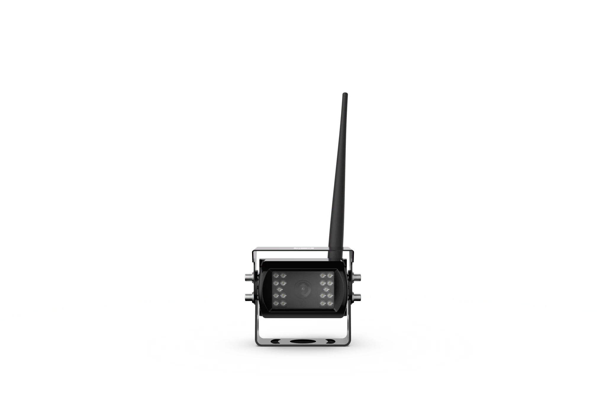 HX-2+ Wireless Rear Camera Accessory - Image 3