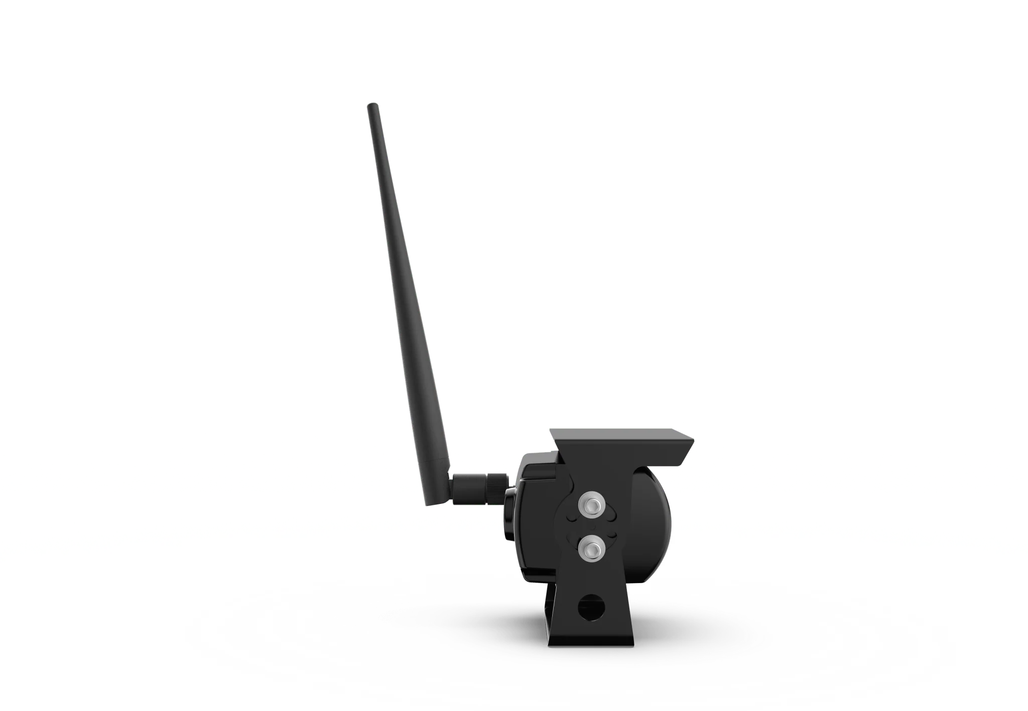 HX-2+ Wireless Rear Camera Accessory - Image 4