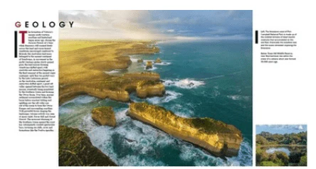 Magnificent Great Ocean Road - Image 2