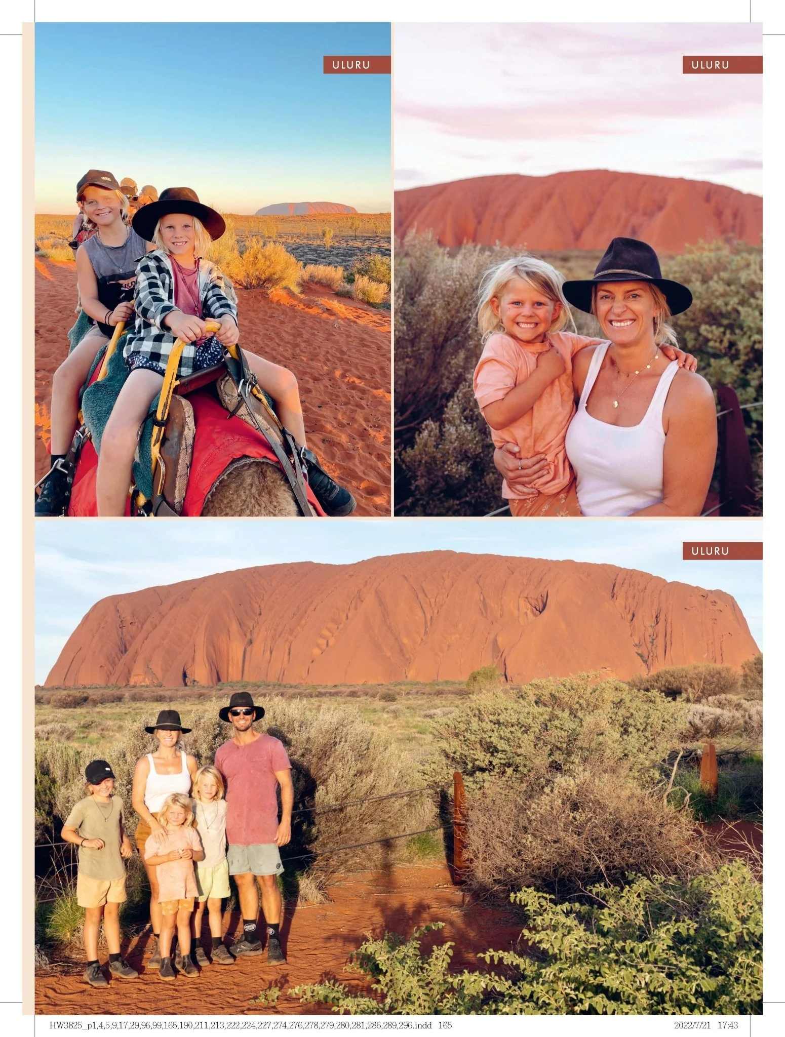 The Complete Trip in a Van Guide to Australia - Image 2