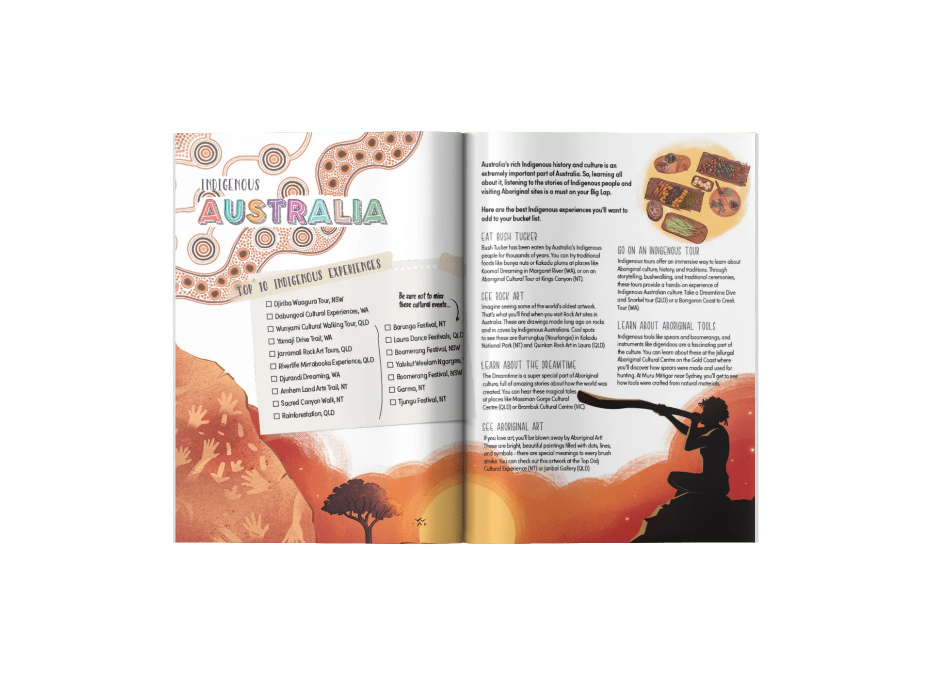 The Kids Lap Bible - Image 5