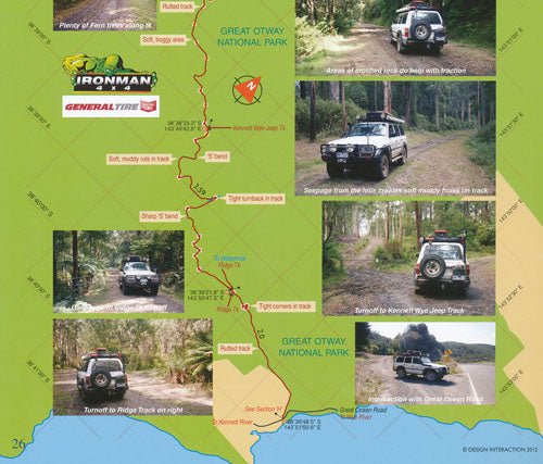 The Otways Guide - Image 2