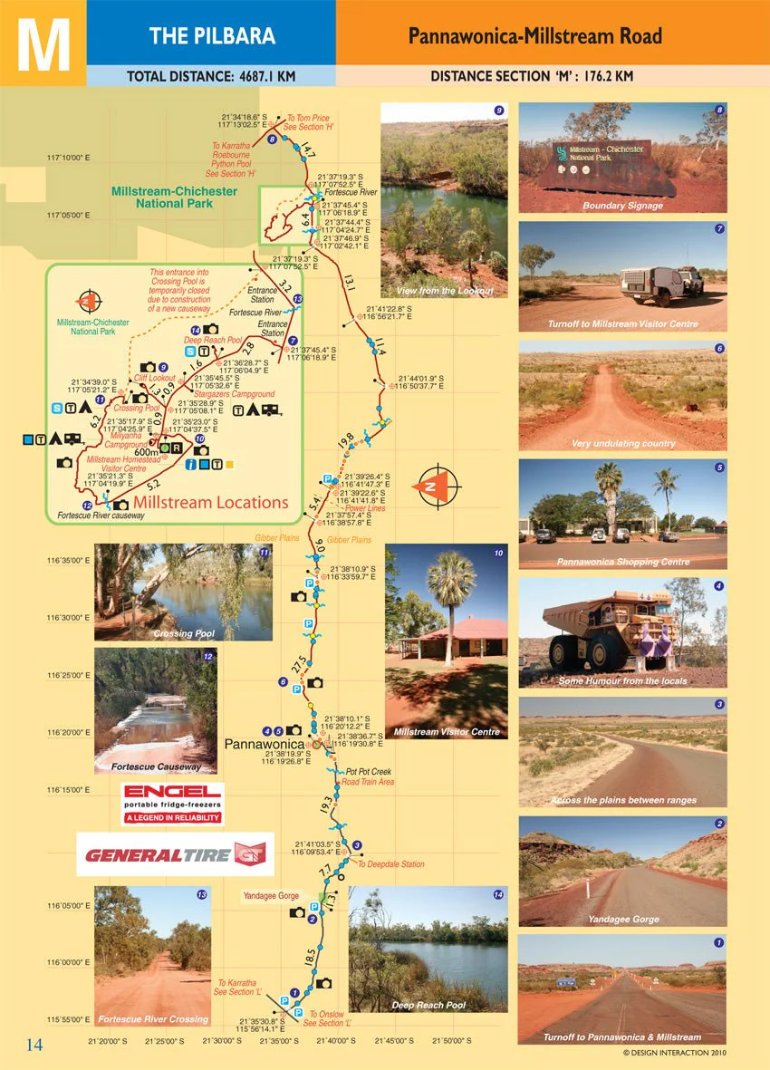 The Pilbara Guide - Image 2