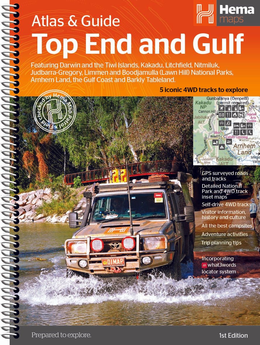Top End Mega Pack - Image 4