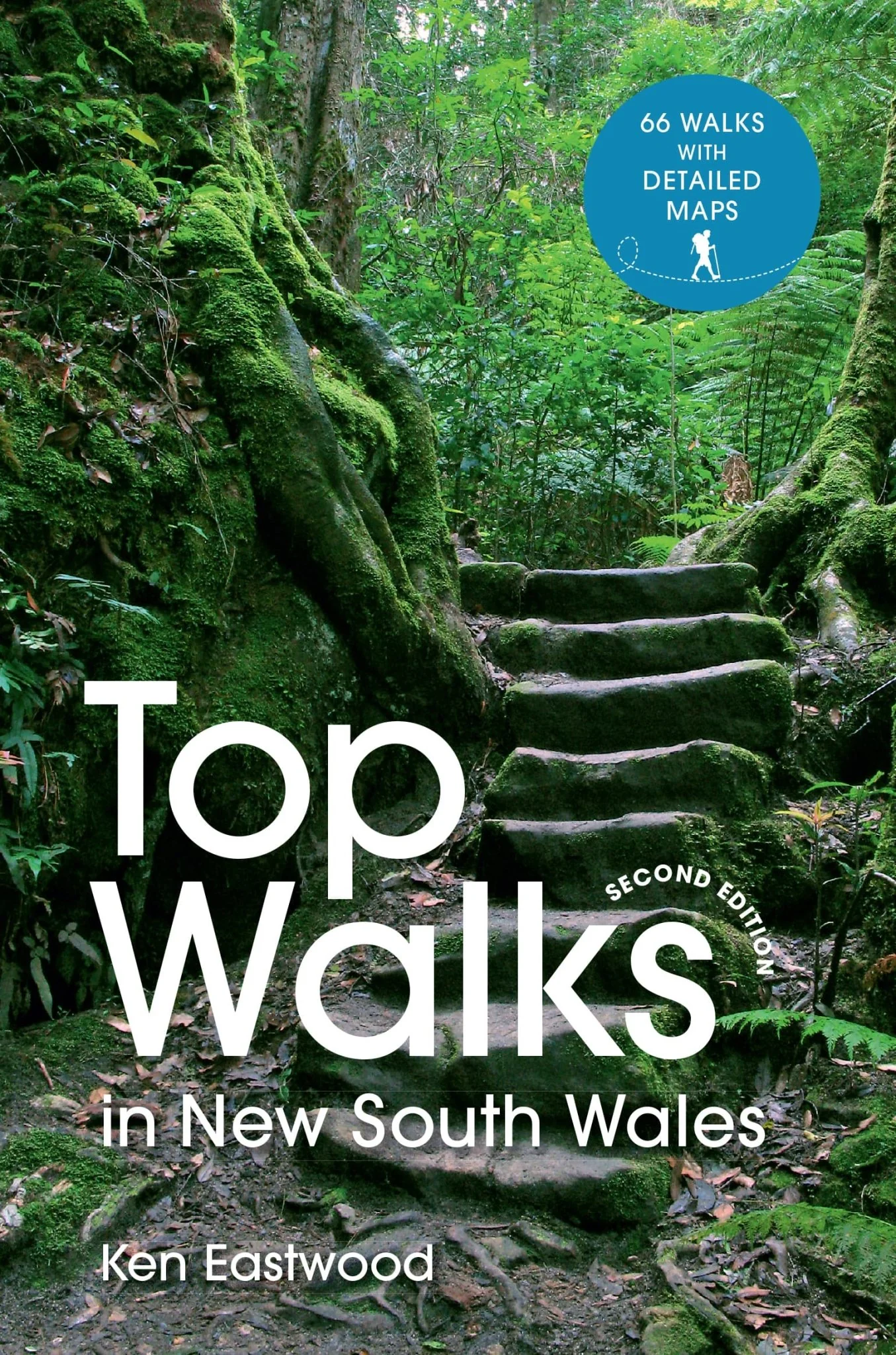 New South Wales