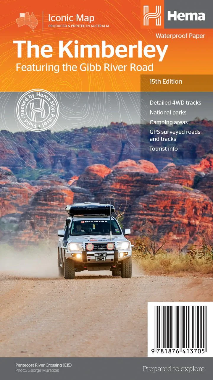 Western Australia Ultimate Pack - Image 6