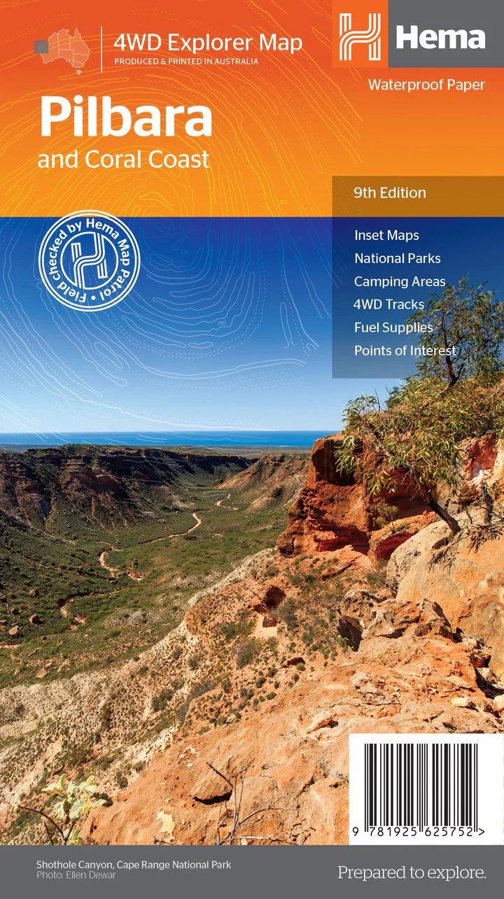 Western Australia Ultimate Pack - Image 7