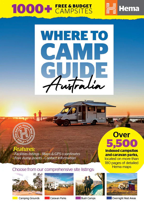 Cape York Mega Pack - Image 3