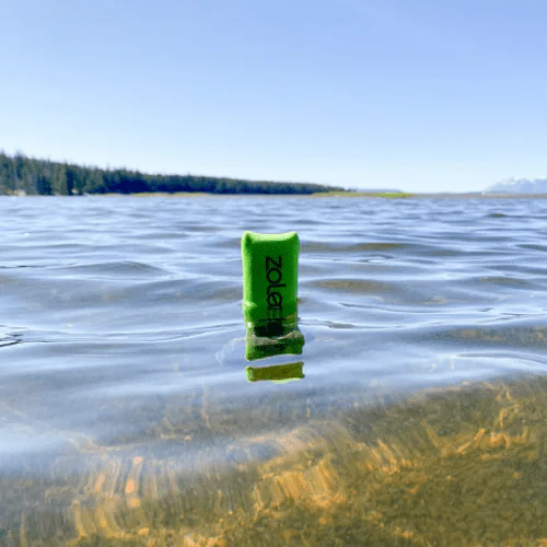 Zoleo Float - Image 3